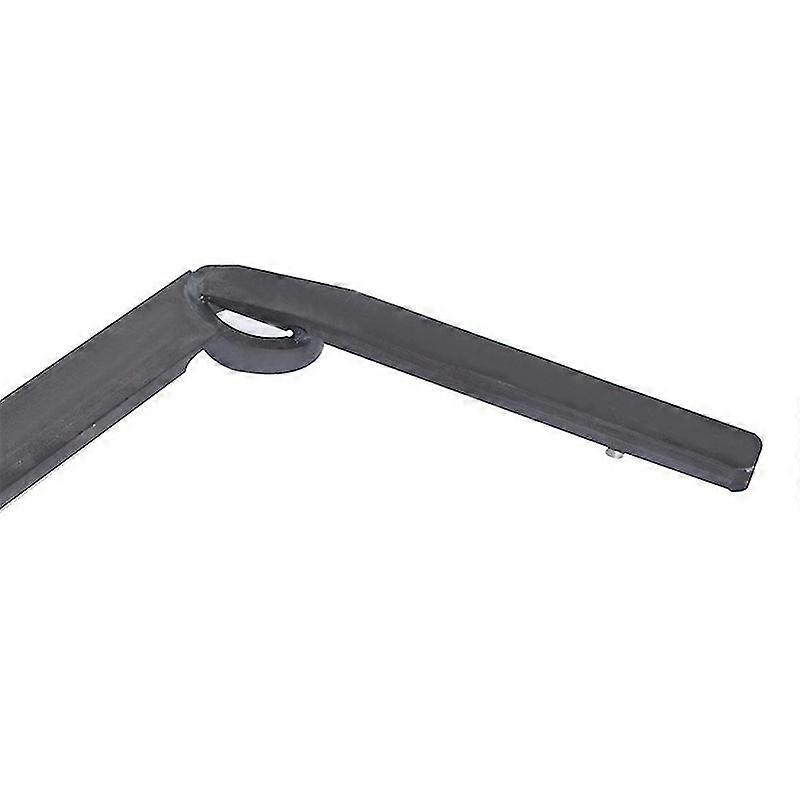 Bentolin Serpentine Belt Tensioner Tool For Mini Cooper S R52 R53 BMW W11 Engine | Replacement For OEM 118410 & 118470