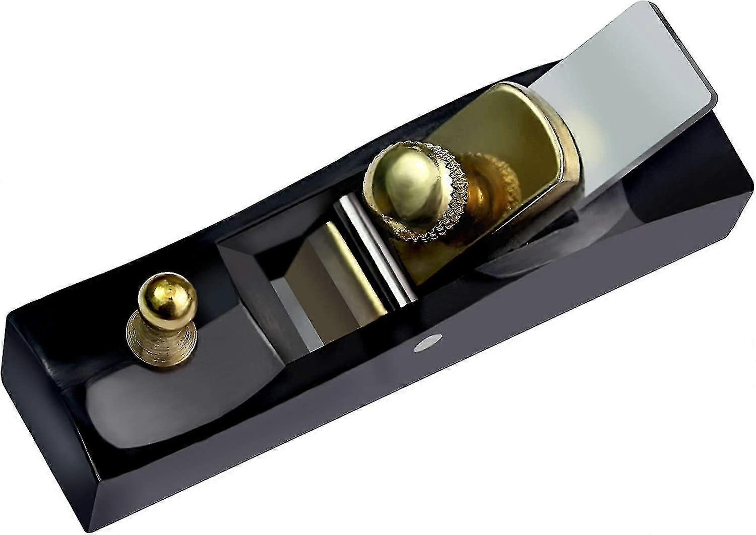 S Hand Plane, For , Cutting, Planing, Surface Smoothing