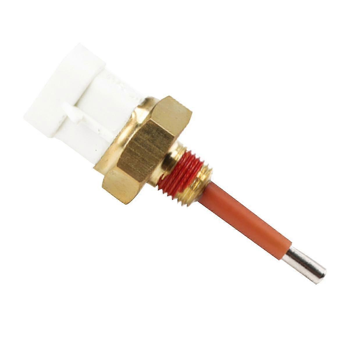 Coolant Low Sensor For Wa907-18-7880 4019236c2 4019236c3 4019236c1 577.55627