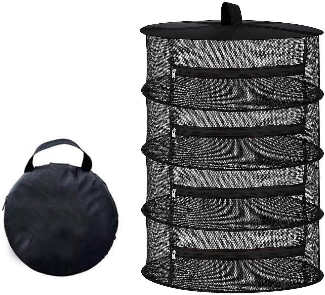 Cockroach Repellers Magic Dust Free Chalk For Cockroachs Ants 2918 Boxes