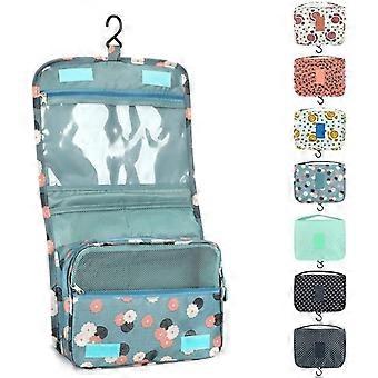 are lululemon backpacks waterproof Lululemon - New Parent Backpack 17L