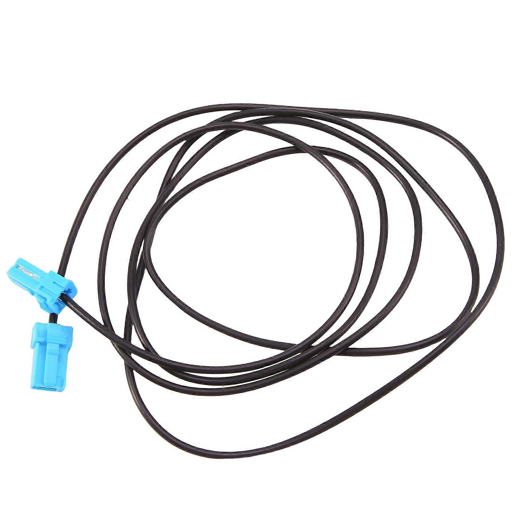 Audio LVDS GVIF Video Data Cable Wire Line for