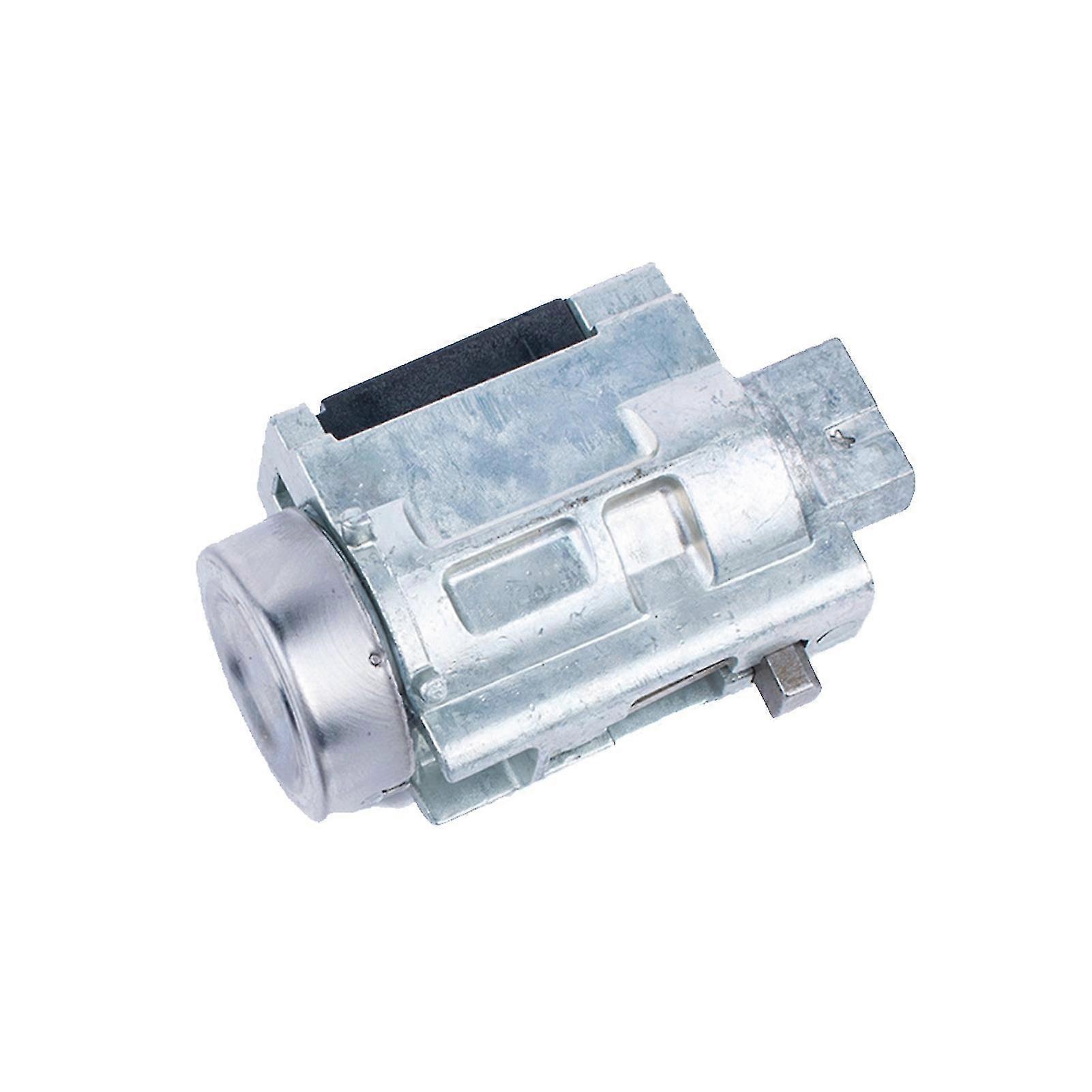 Ignition Lock Universal Easy Installation Useful Lock Switch With 2 Keys 12458191 12533953 15822350 19168637 25832354 For Buick Chevrolet Pontiac