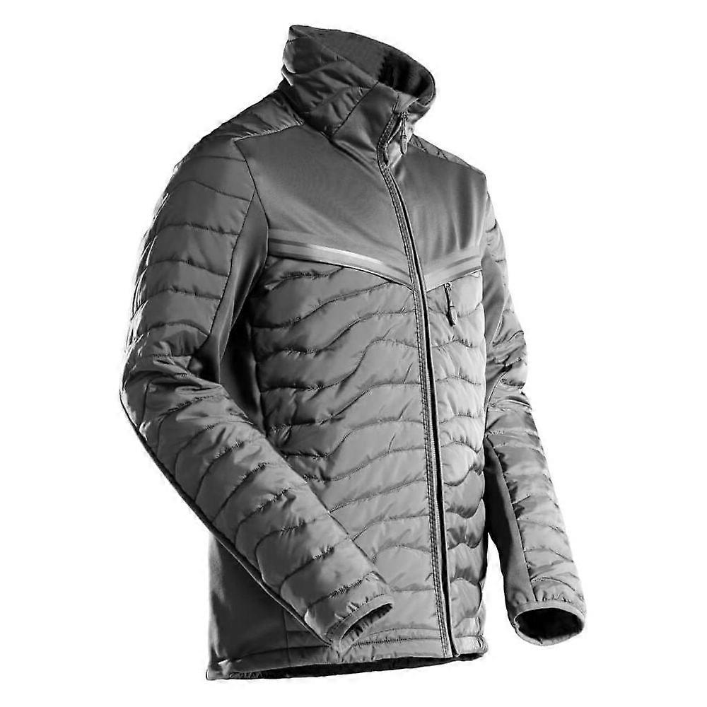 Mascot Lightweight Insulated Thermal Jacket 22315-318, Customized