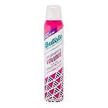 Batiste - Volum 200 ml 200ml