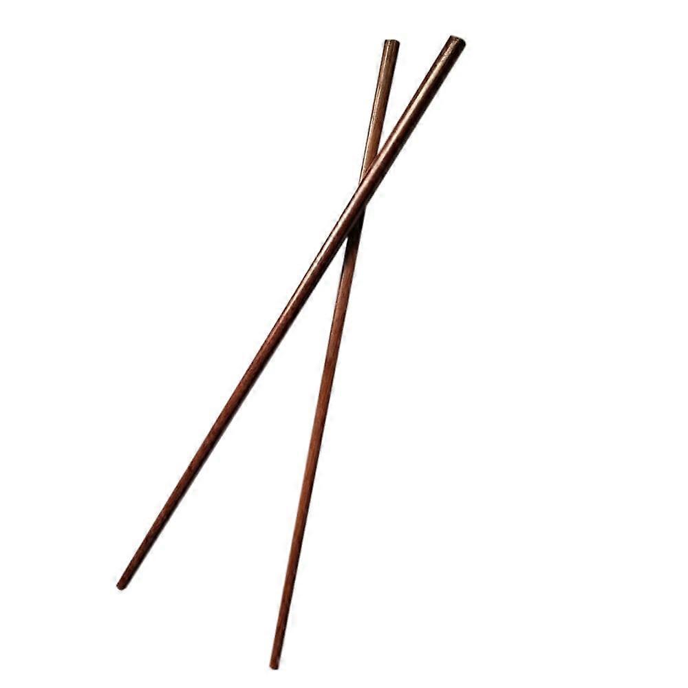 1 Çift Çubuk (Null)