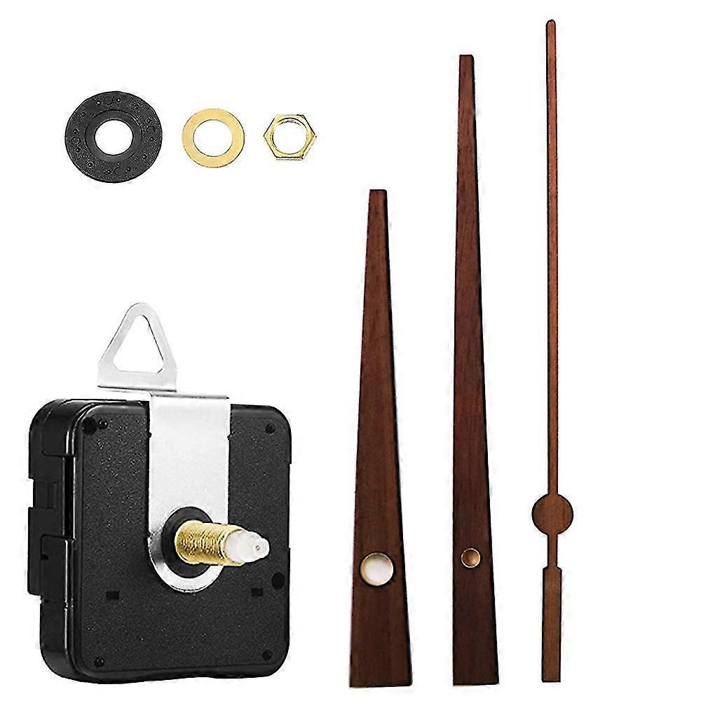 Quartz C Rep Kit ,spec: Movement+s01