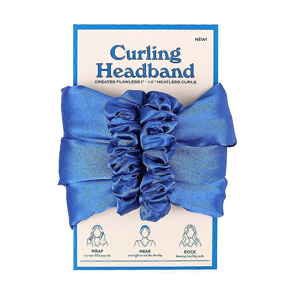 Less Ing Rod Wand Y Big Wave H Er