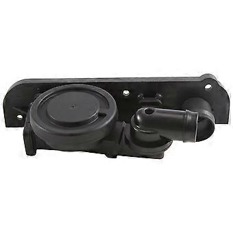 Soupape PCV Ventilation Carters 06F129101R – Compatible VW Jetta Passat Audi A3 A4 2.0T FSI