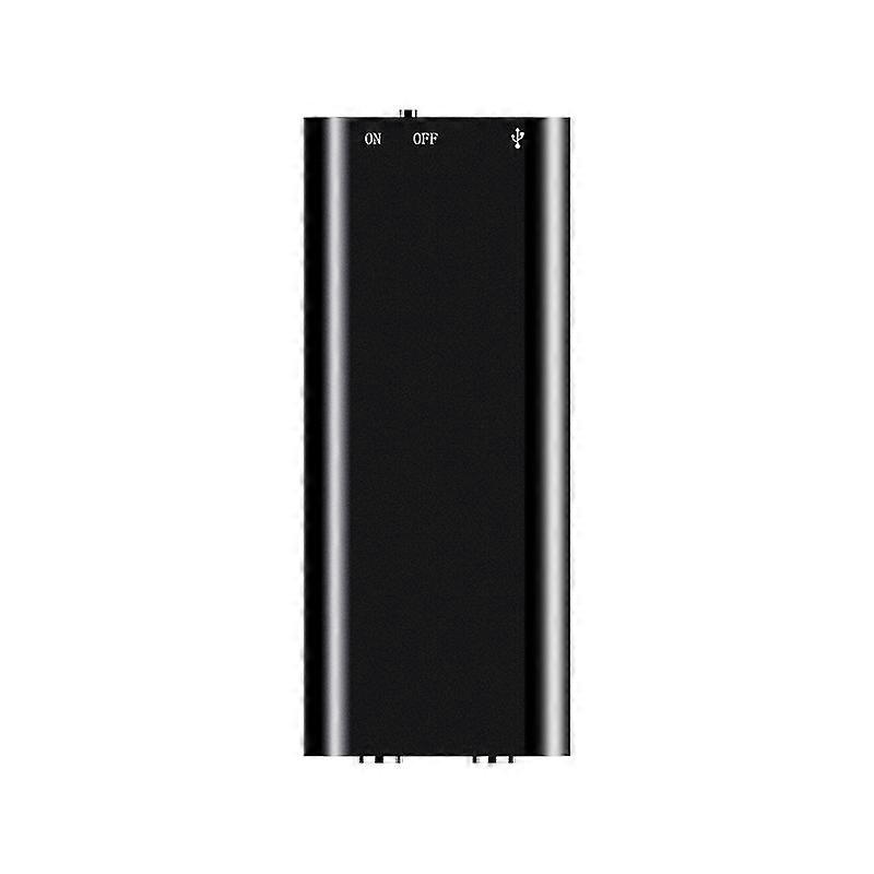 New Product M26 Can Install Appwifi Bluetooth Mp4ai Smart HD Noise Reduction Tablet Pad 8GB