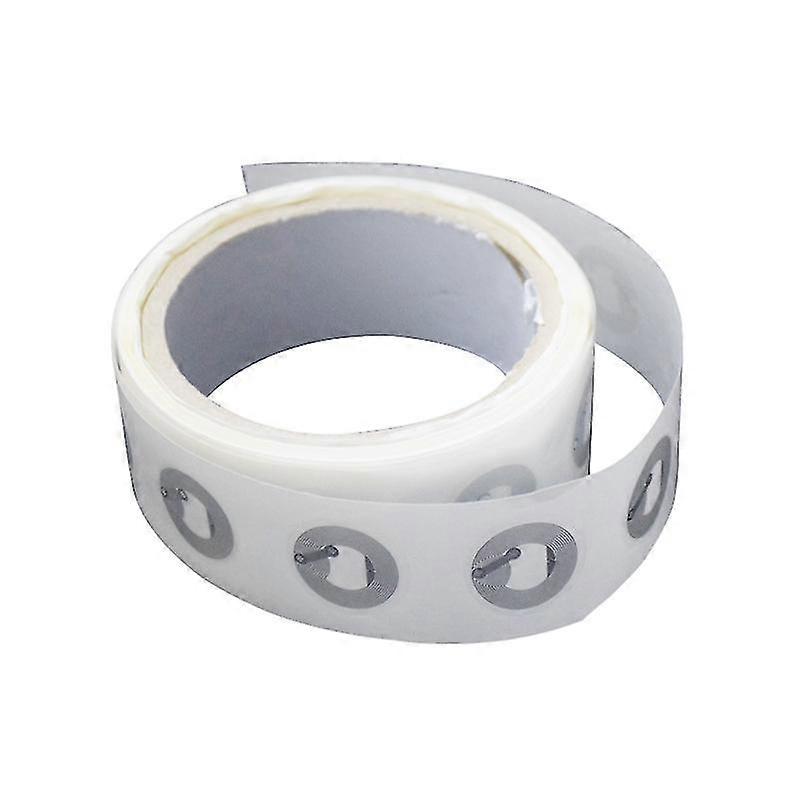50buc Ntag213 Nfc Tag-uri 13.56mhz Iso14443a Nfc Autocolant Ntag 213 Toate Nfc Telefon