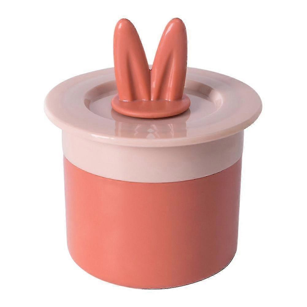 Foaming Clean Tool Face Cleanser Shower Bath Shampoo Foam Maker Bubble Cleaning