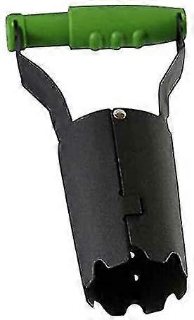Weeding Machine, Portable Weeding Garden, Manual Weeding Shovel, Garden Planting Tool For Planting, Flower And Vegetable Care