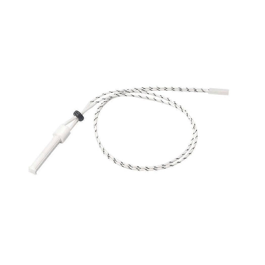 Ceramic Heating Elements Replacement For Compatible With Rt-700, Rt-590, Rt-b380 120v 80w Grill Acc