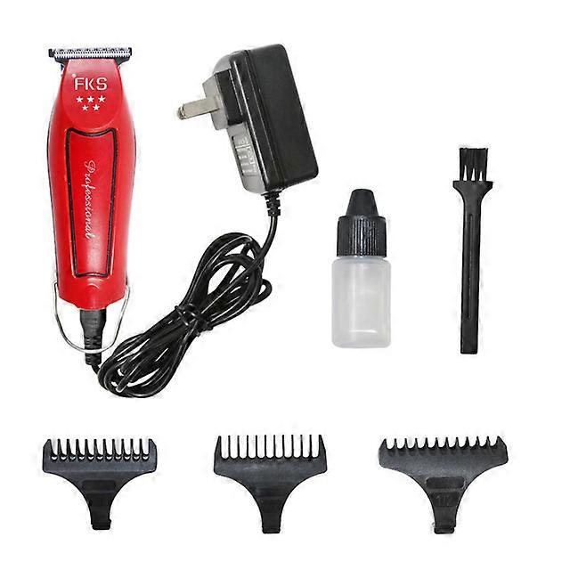 Electric Hair Trimmer Cutting Machine Beard Barber Razor