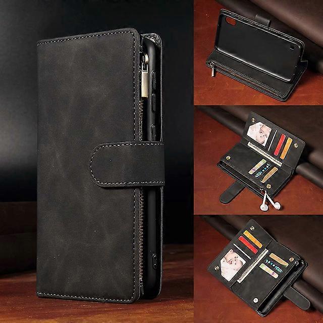 JWL- For Xiaomi Redmi Mobile phone shell