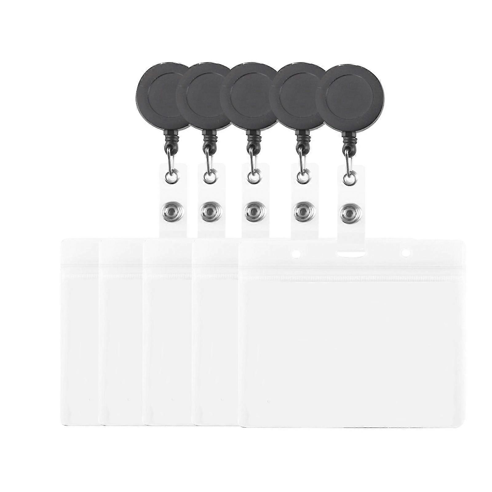 Vaccination Card Protector 4 X 3 In Immunization Record Vaccine Cards Holder