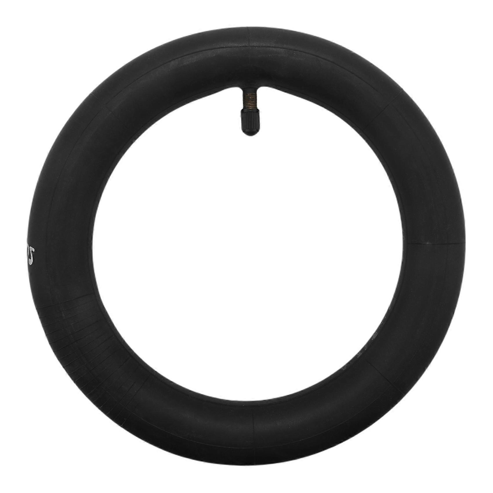 سكوتر الكهربائية الإطارات 8.5 بوصة أنبوب داخلي كاميرا 8 1 / 2x2 لتدور الطيور 8.5 بوصة لوح التزلج الكهربائية