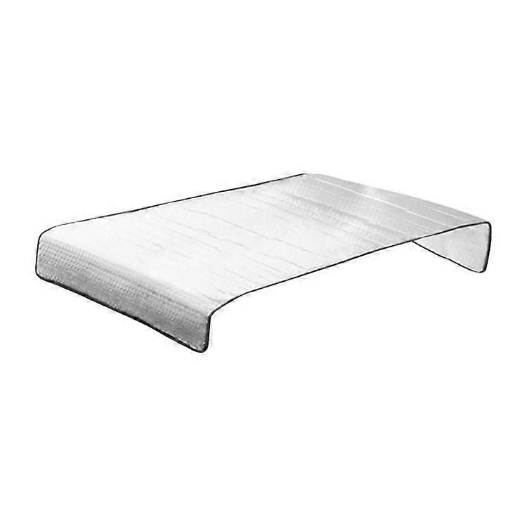 Air Conditioner Cover Ac Blending Rainproof