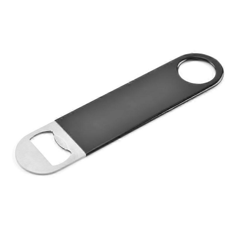 Bartender Bottle Openers, Beer Bottle Openers, Speed Openers 3 Pa