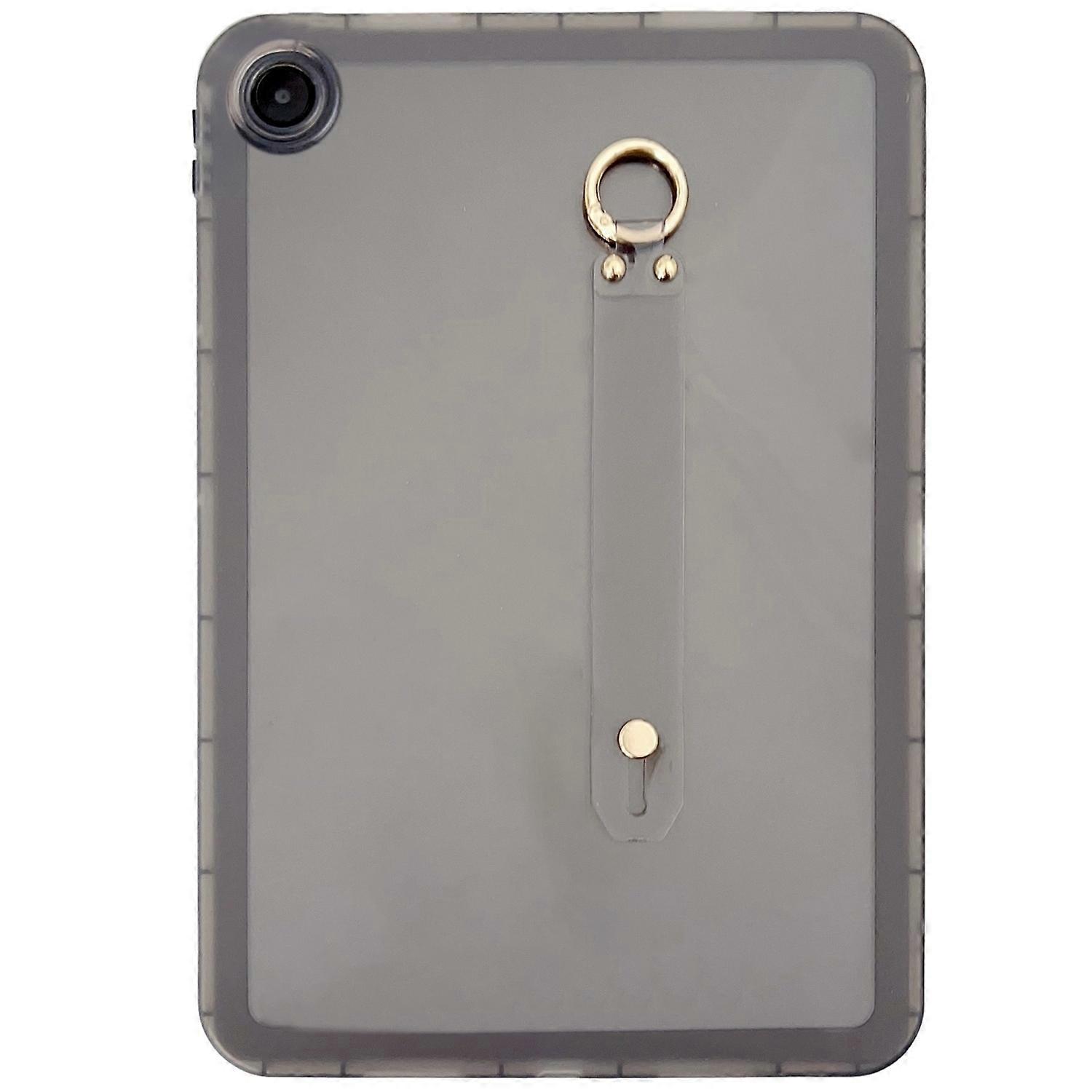 Soft Tablet Case For Huawei Enjoy Tablet 2 10.1