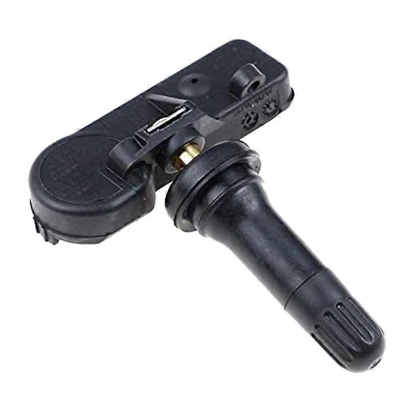 TPMS Däcktrycksövervakningssensor 433MHz för 9683420380