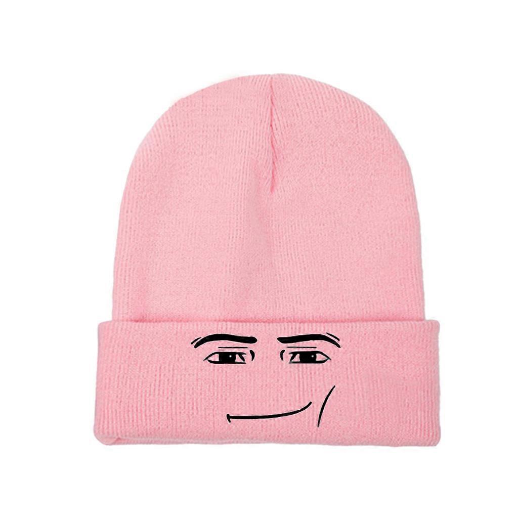 Pink Fedora Roblox Roblox Pink Hats Games Roblox Kids Hats
