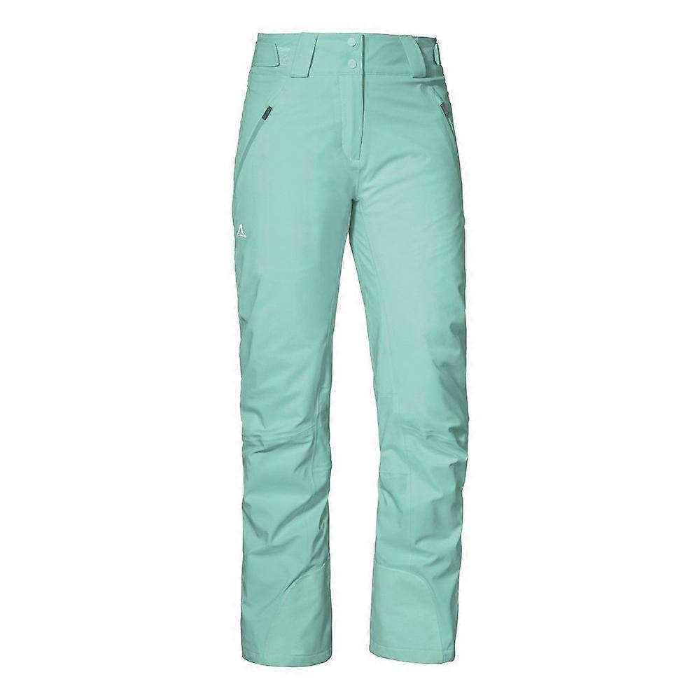 Trousers Schöffel Weissach 131227130