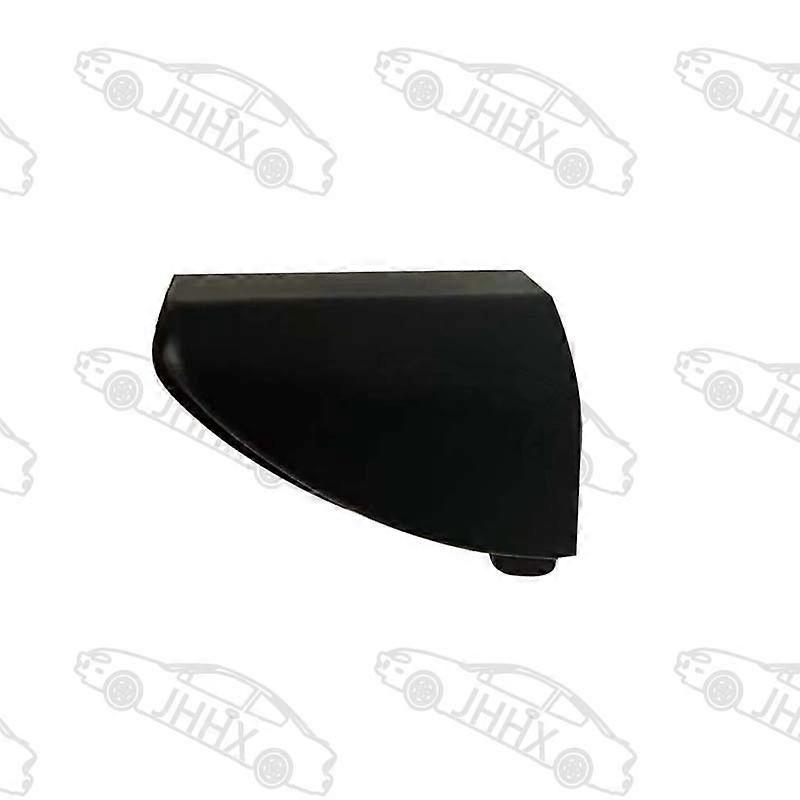 Compatible Curze Cruze 2009 2010 2011 2012 2013 2014 Reversing Mirror Inner Triangle Interior Panel