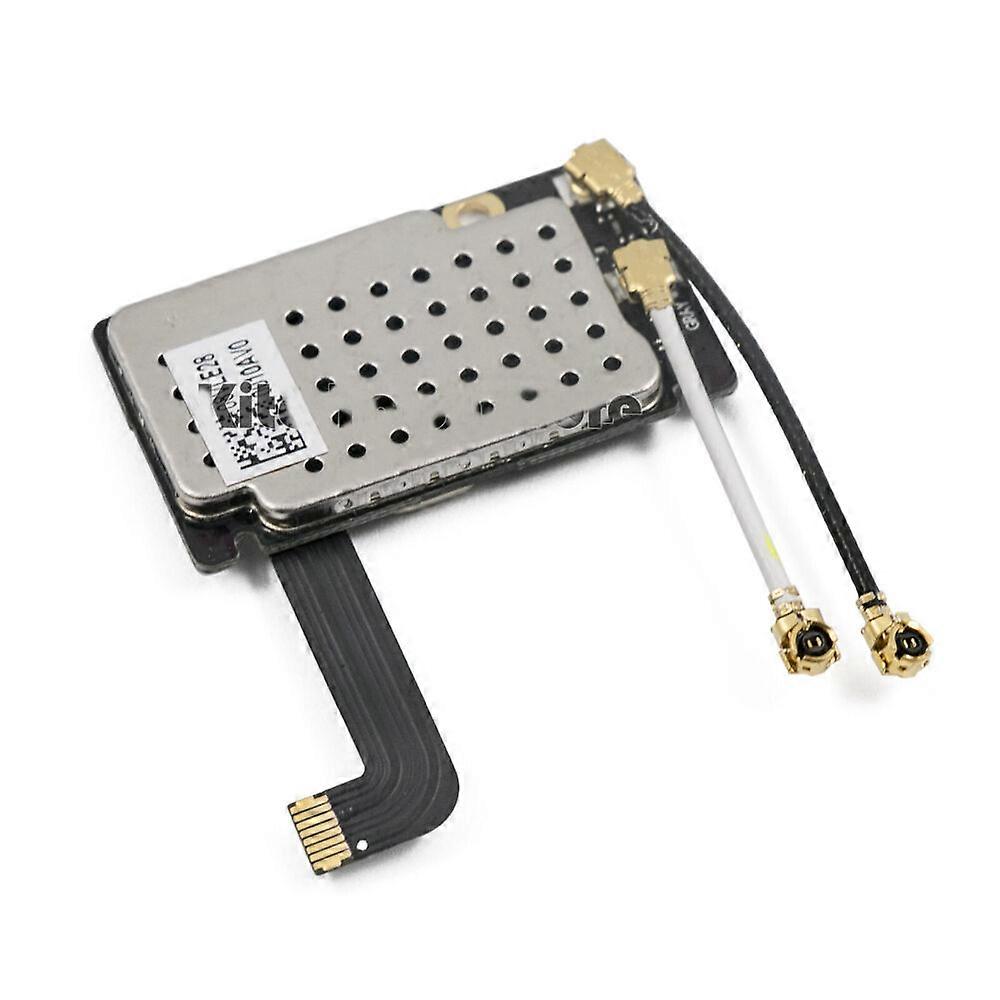 WiFi FPV Antenna PCB Module With Cable&Mounting Hardware For DJI Mavic Pro Drone