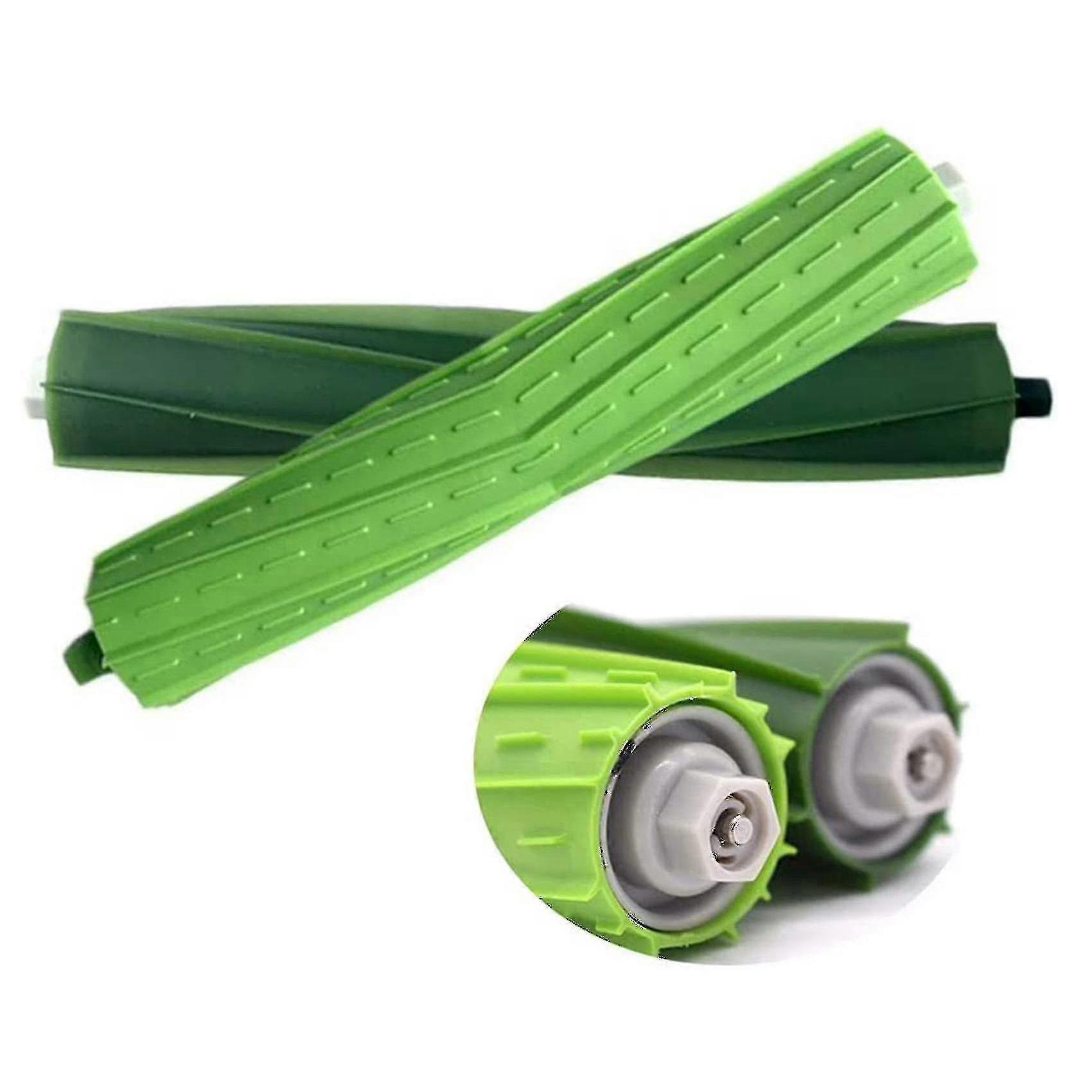 K di sostuzione del filtro HEPA per iRobot Roomba i7 i7+ i3 i4 i6