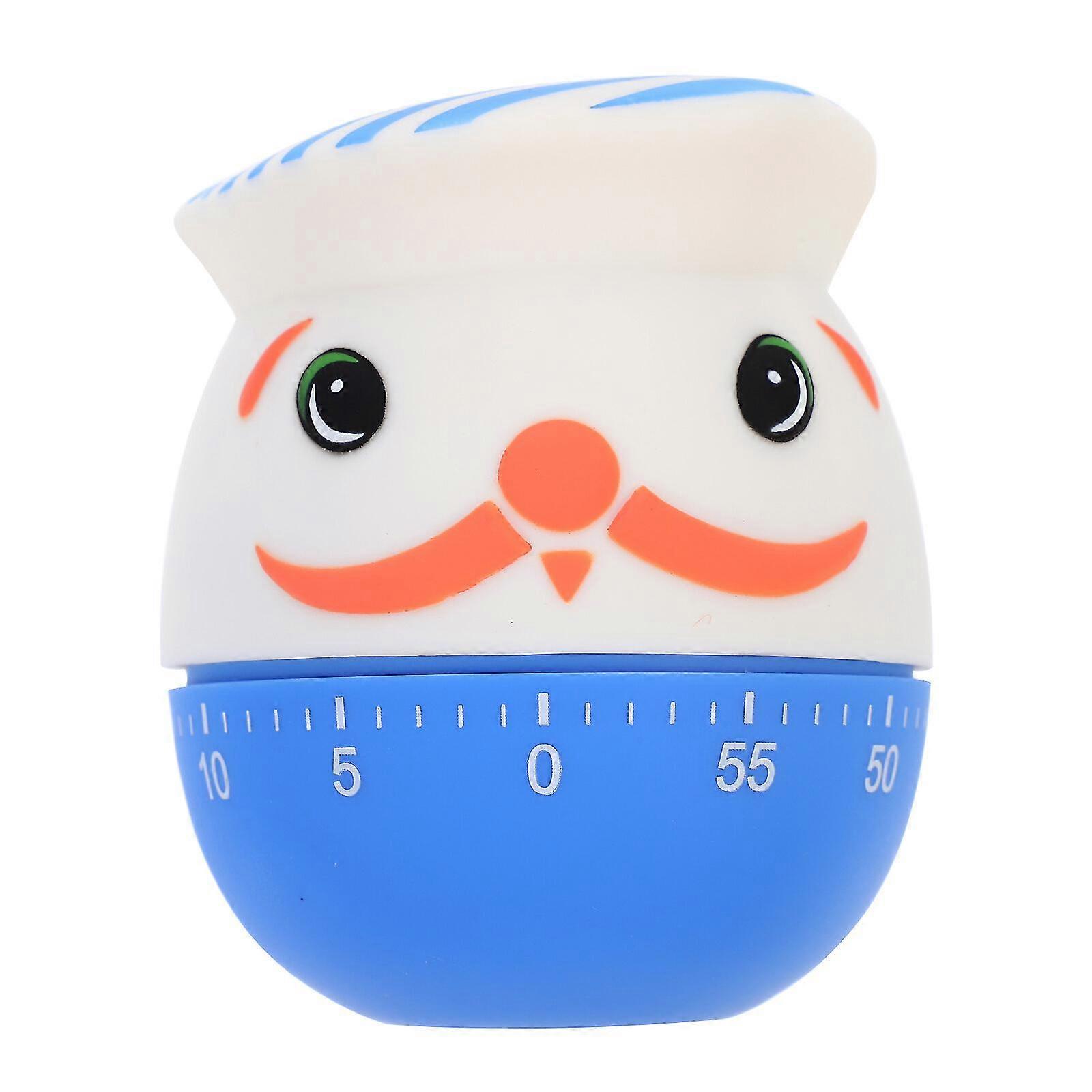 Kitchen Timer Mechanical Kitchen Timer Multipurpose Lovely Kitchen Reminder