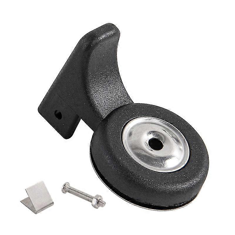 Kettle Whistle Kettle Spout Water Boiling Kettle Teakettle Replacement Nozzle