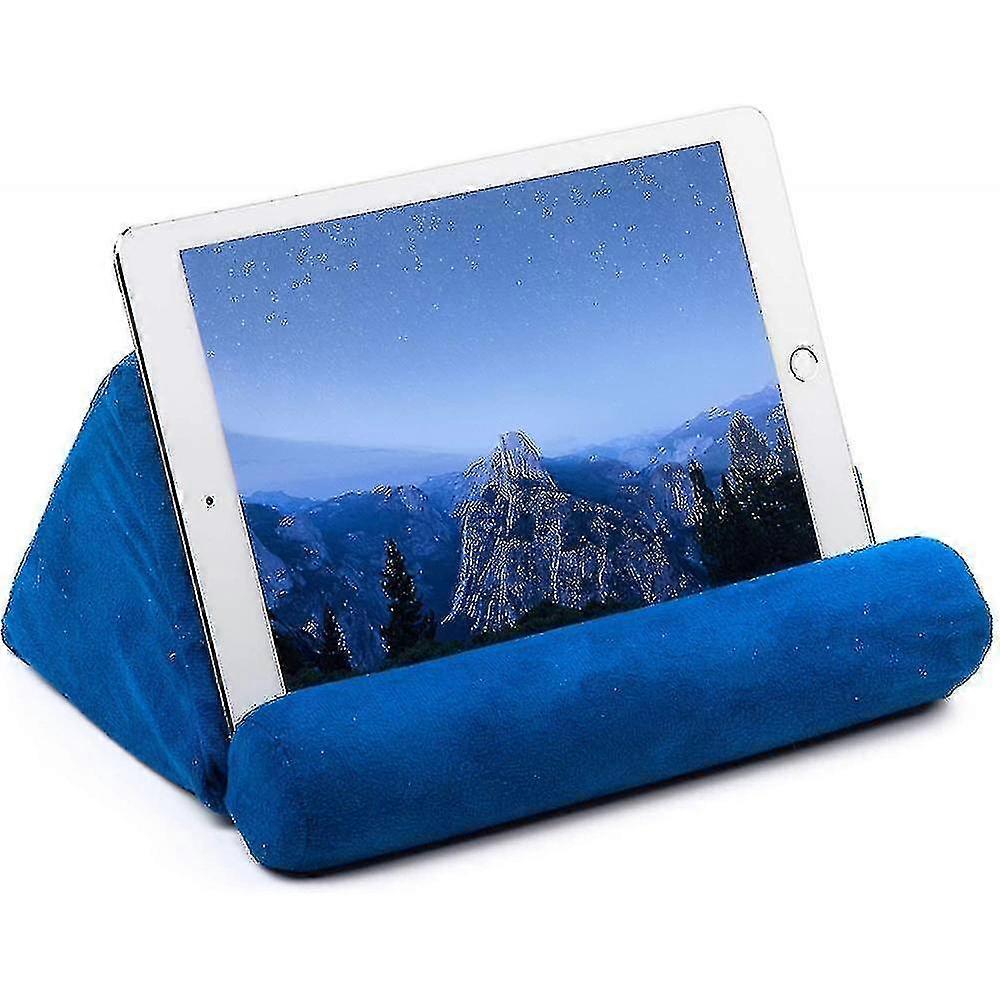 Tablet D H - Ph And Tablet Ds()