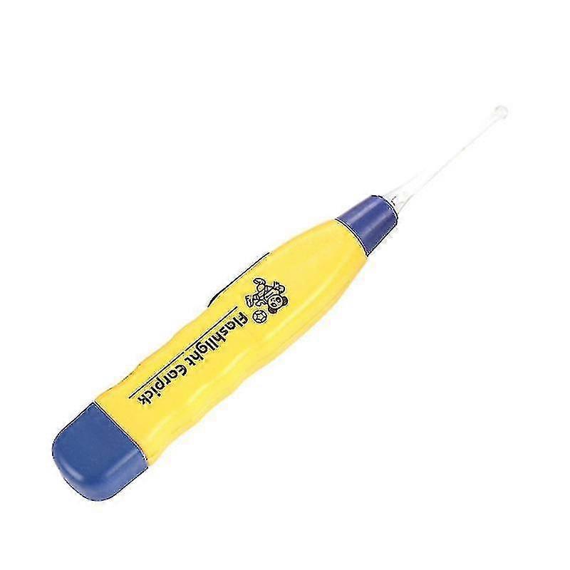 1pcs Digging Ear Spoon