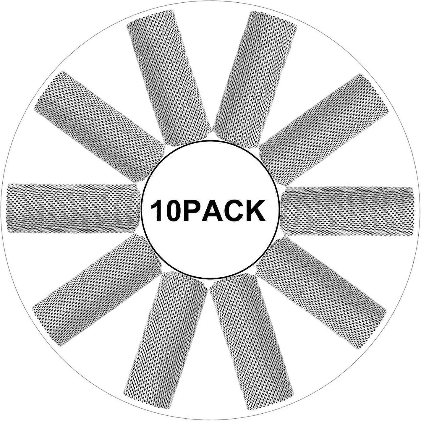 Biange jäähdytyspyyhe (40"x 12") urheiluun, kuntoiluun, kuntosalille, joogaan, golfiin, pilatekseen, matkustamiseen, retkeilyyn ja muuhun