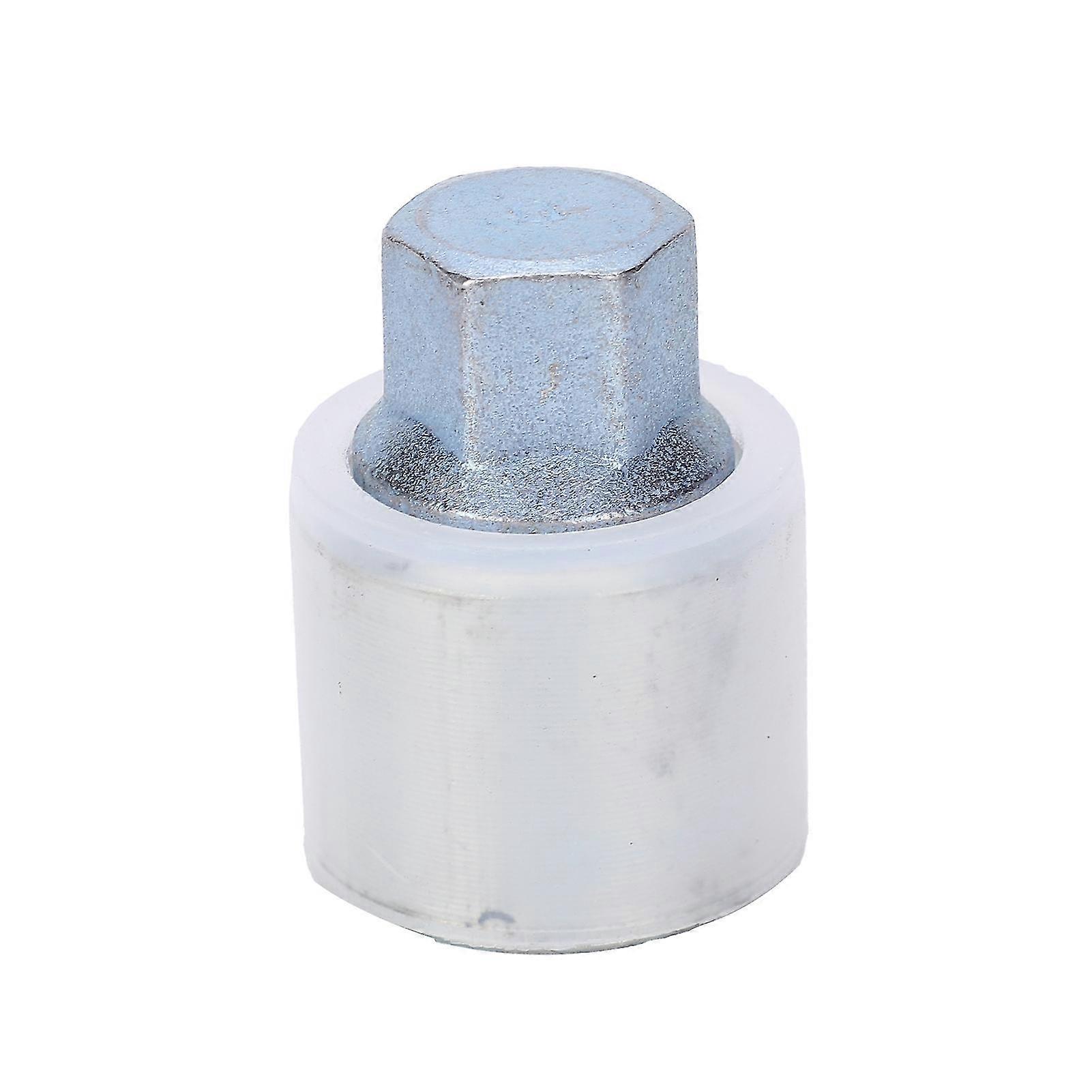 Car Tire Anti-Theft Screw Bolt Disassembly Tool Q Type for A1 A5 A3 A4L A6L A7 Q3 Q5 A8 TT R8