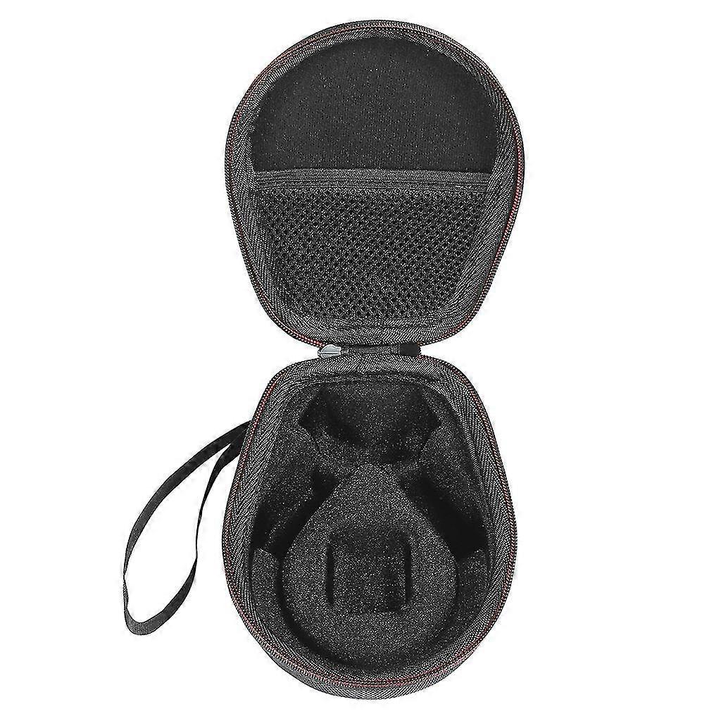 Eva For Case Storage Bag Carrying Box For As600 As650 As660 A