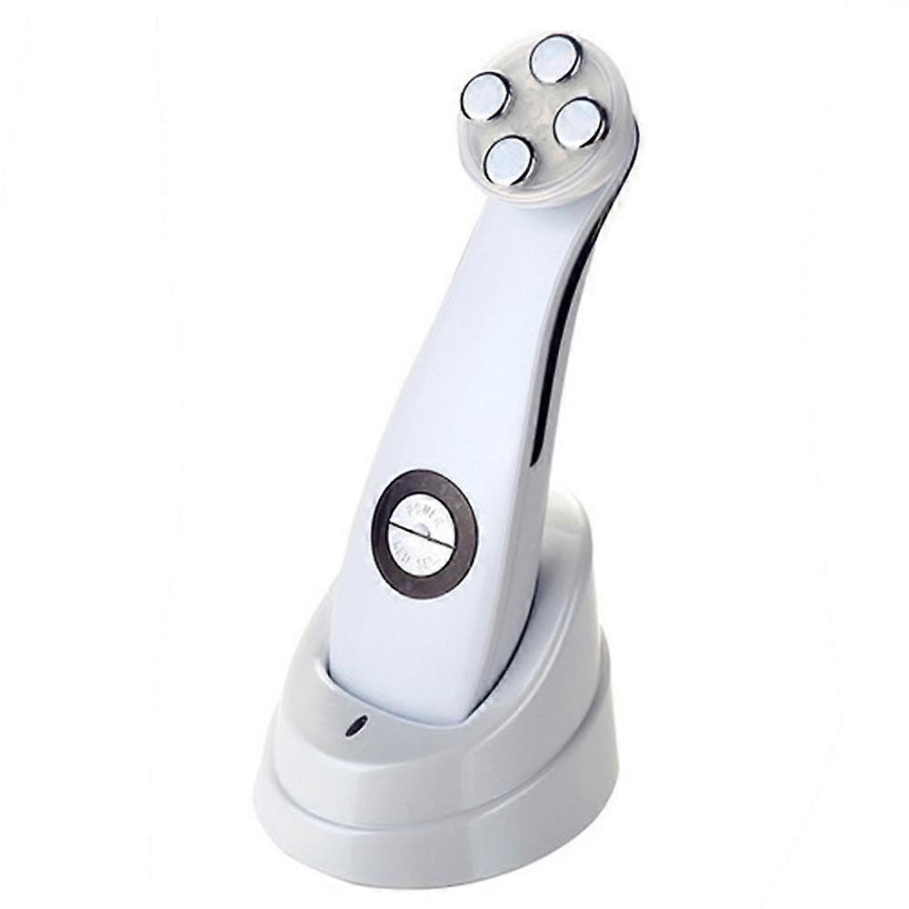 K-SKIN KD-9900 Photon Face Care Tool
