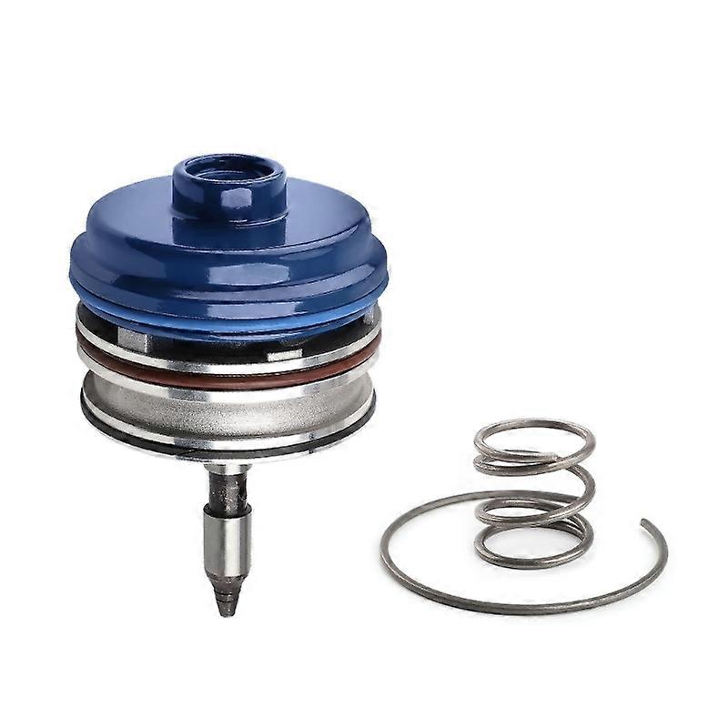 Transmission Gearbox Brake with Piston For Servo 4L60E Warranty 4L70E 1982-2014 700R4 4L65E