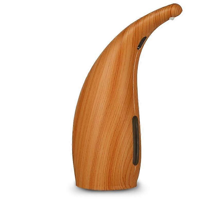 Touchless Automatic Sensor Liquid Soap Dispenser Motion For Home Kitchen 300ML Bathroom Accessories Soap Dispenser