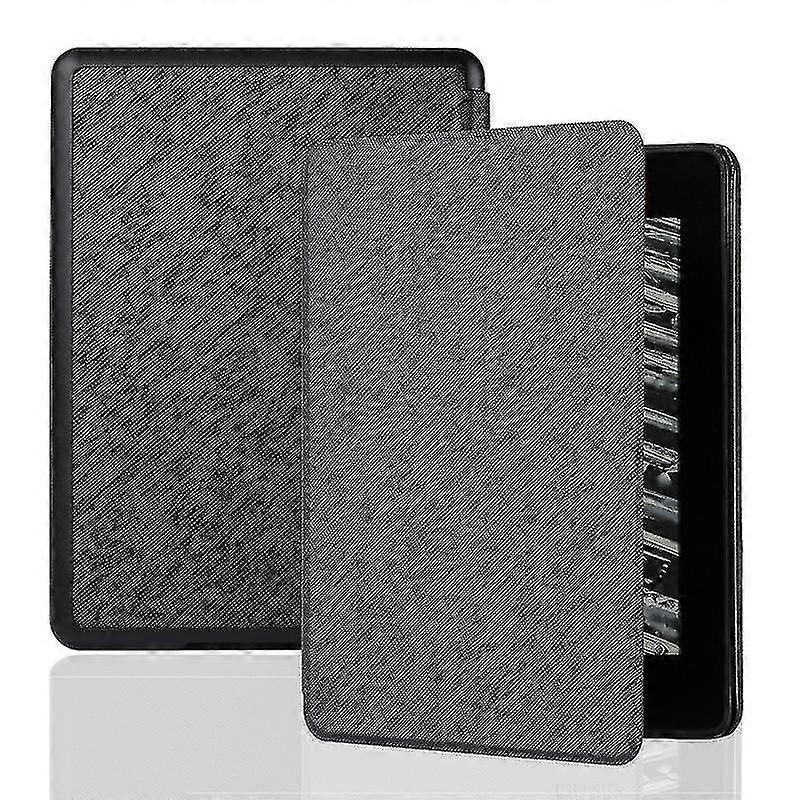 Case For 6.8" Kindle Paperwhite 11th Gen / 5 Signature Edition Light Shell Cover