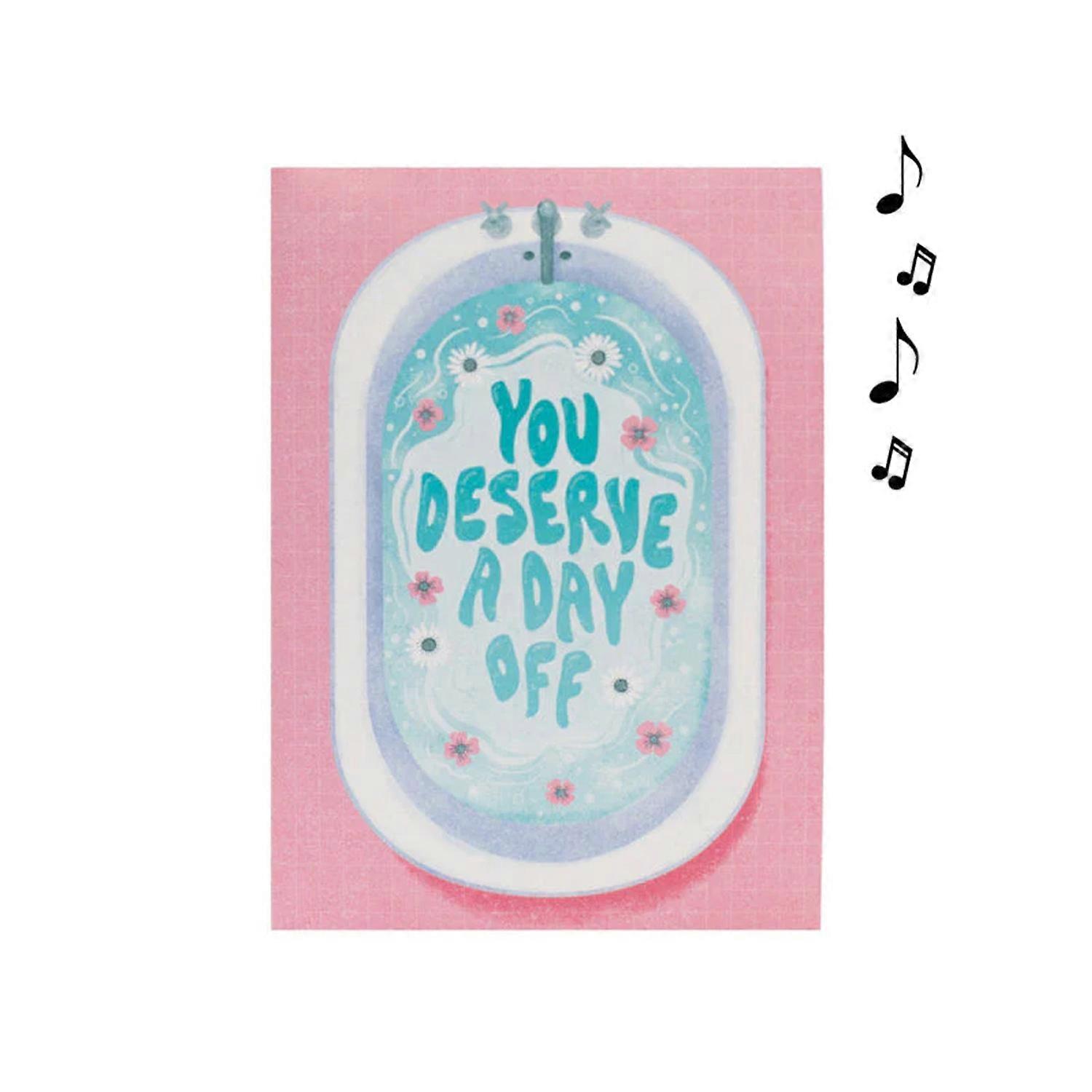 عيد الأم أمي التي لا نهاية لها ، مومياء ، ماما! - بطاقة مزحة تهنئة الجوكر (الترتر + الصوت) ، بطاقة عيد الأم المقبلة للمزحة ه