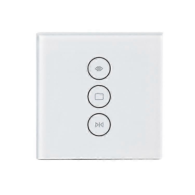 Tool Bagstool Bag Tool Belt Tool Holder Adjustable Diy Tool