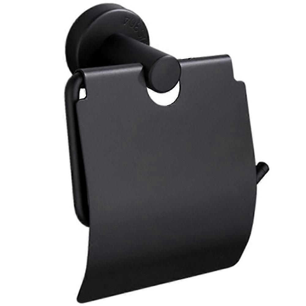 Baderom toalettpapir holder rustfritt stål