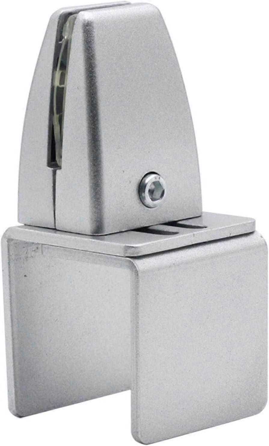 Screen Clip Screen Partition Hardware Office Partition Clip With Screws Desktop Privacy Panel Screen Clips