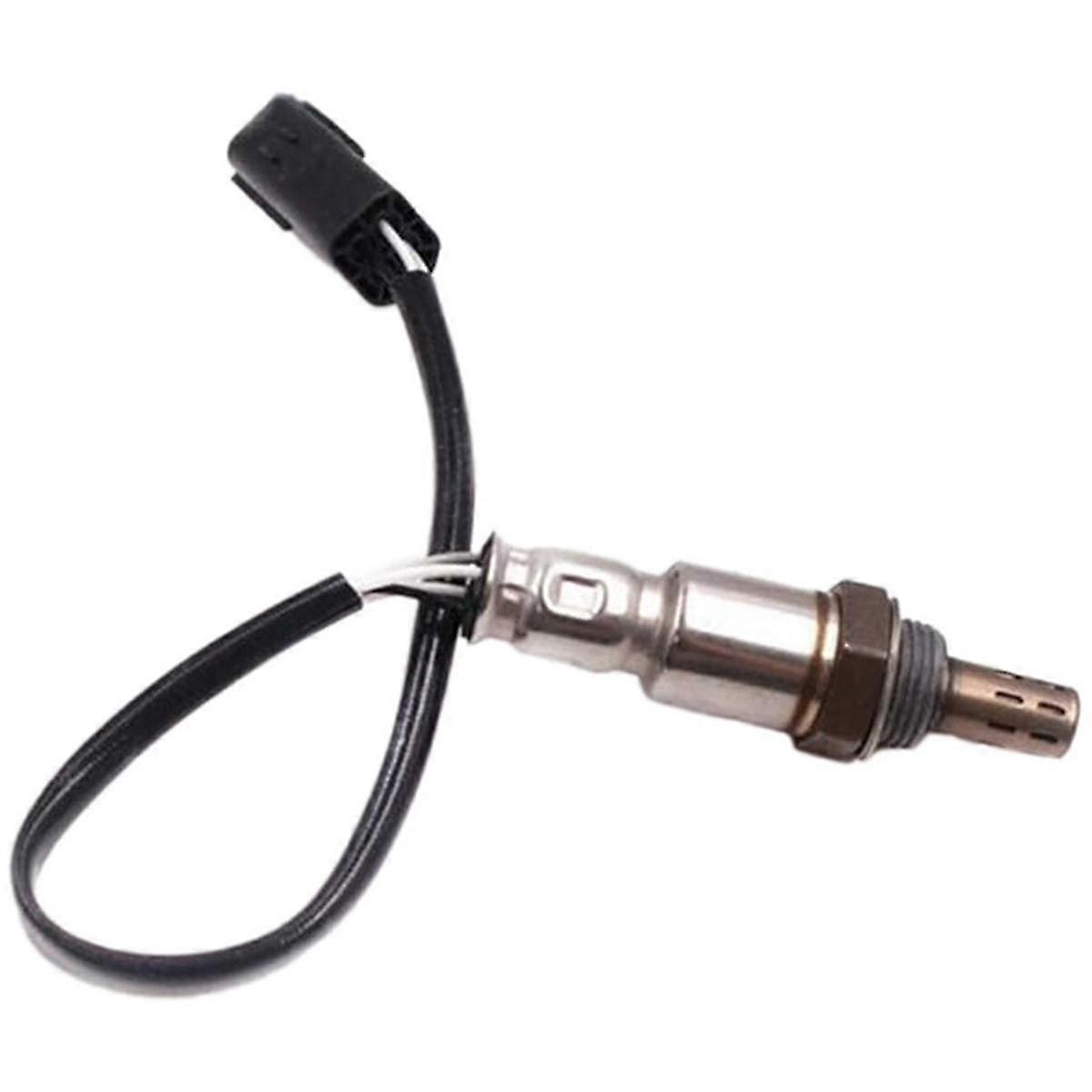 O2 Oxygen Sensor For Captiva C100 2.4l Z24sed 2007-2010 Aveo Opel 96418971 96415640