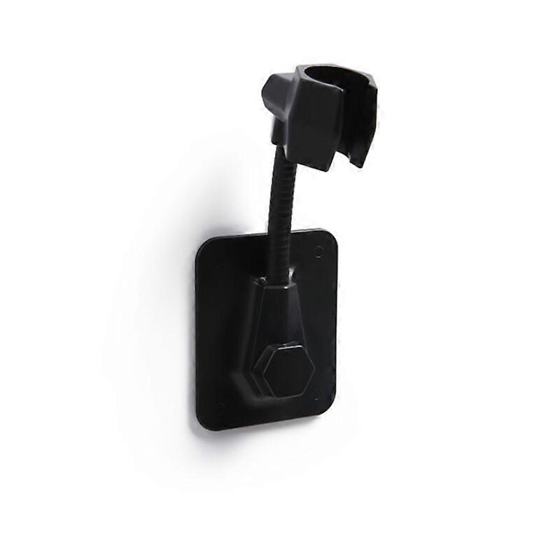 Black Bathroom Shower Rack Bathroom Shower Accessories