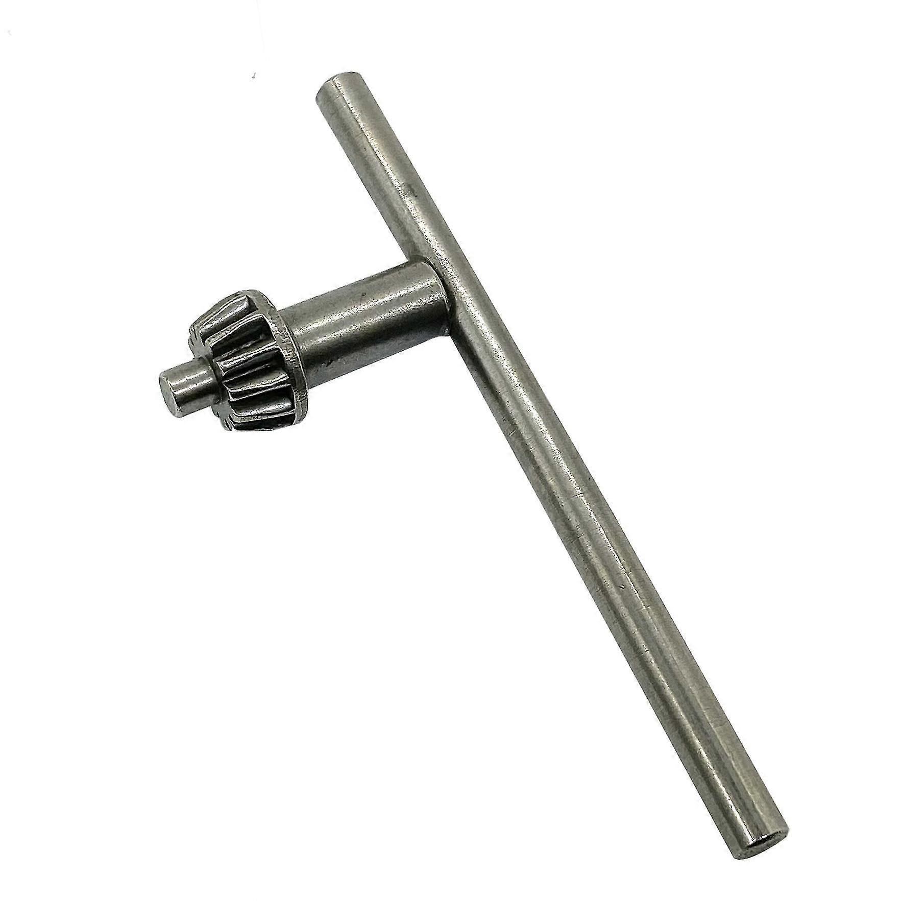 Drill Chuck Key Drill Chuck Wrench Drill Chuck Replacement Tool For Impact Driver Drills Tools