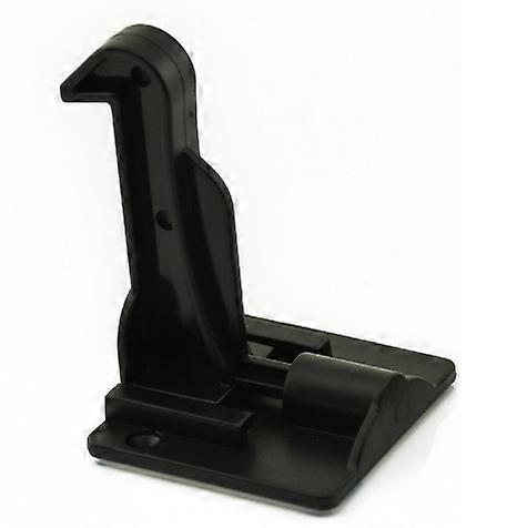 Upgraded Invisible Baby Proofing Cabinet Latch Locks 5 Pack